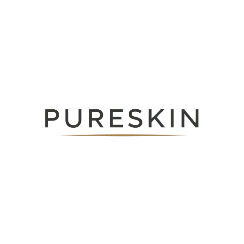 PURESKIN